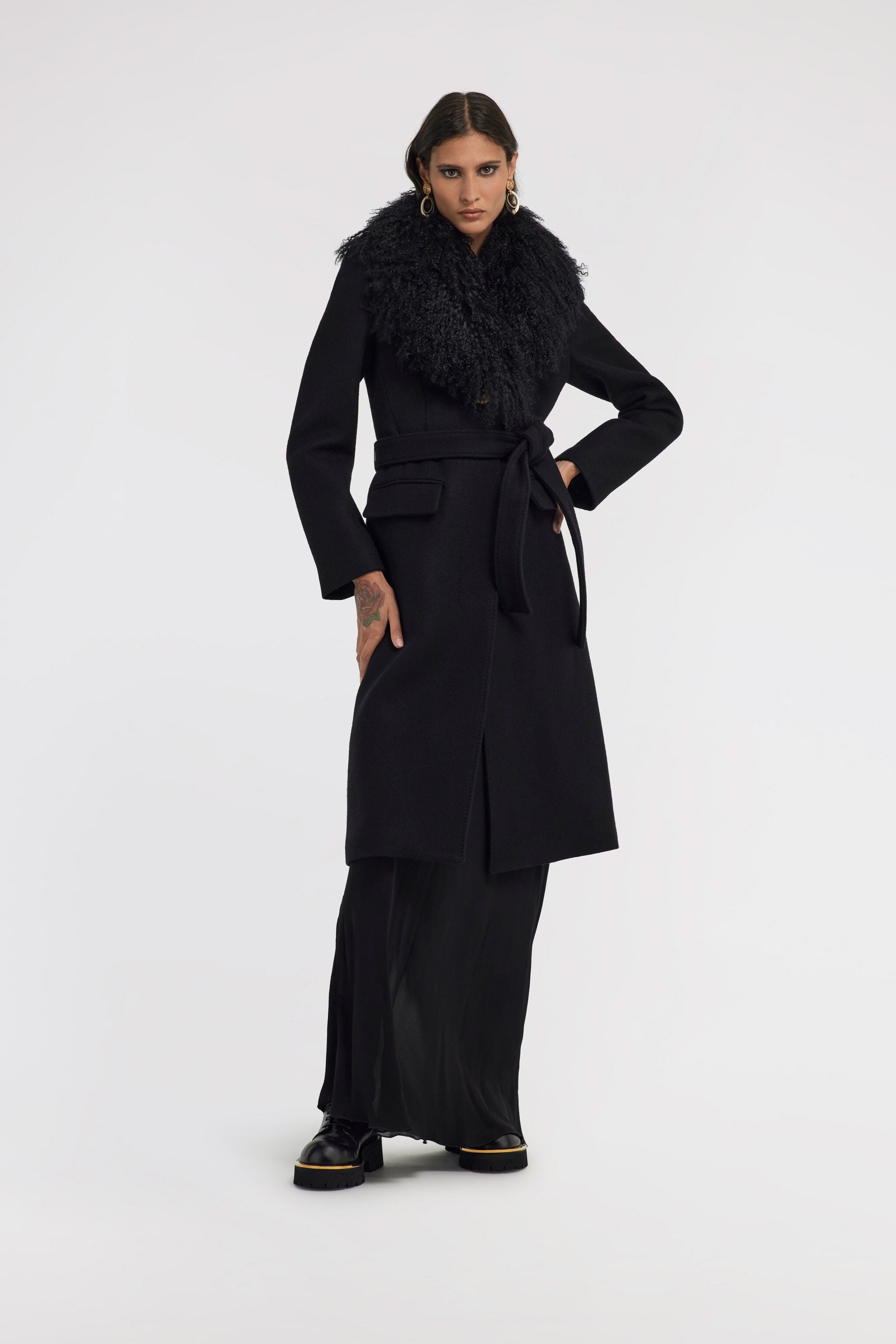 Sites-robertocavalli_us-Site
