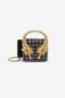 RC Funda AirPods Roar Con Tigres Joya RC Funda AirPods Roar Con Tigres Joya Negro UKA004-PC001