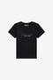 JC Little Rogue Graphic T-shirt JC Little Rogue Graphic T-shirt BLACK WFT60A-JD060