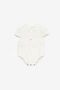 JU Ensemble Body JU Ensemble Body Blanc UJT822-JD001