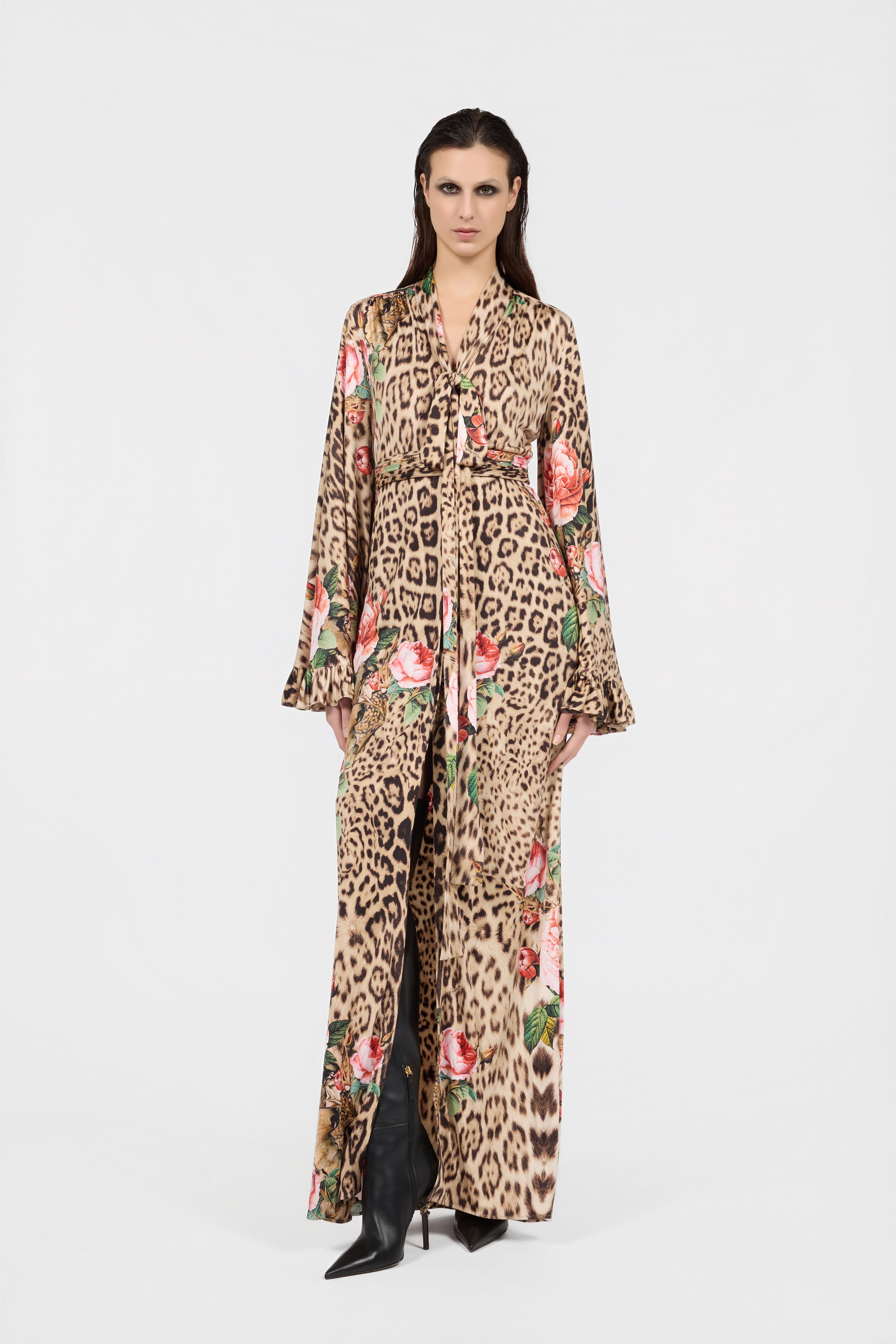 Cavalli® New Arrivals | Roberto Cavalli®