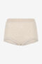 RC Shorts Tricotés Marron clair UWM201-ME005