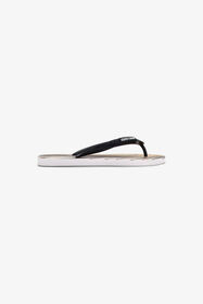 RC Ray of Gold Flip Flops RC Ray of Gold Flip Flops Gold SKS029-ABL63