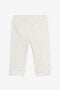 JU Pantalon à imprimé léopard JU Pantalon à imprimé léopard AVORY VJT204-5OO52