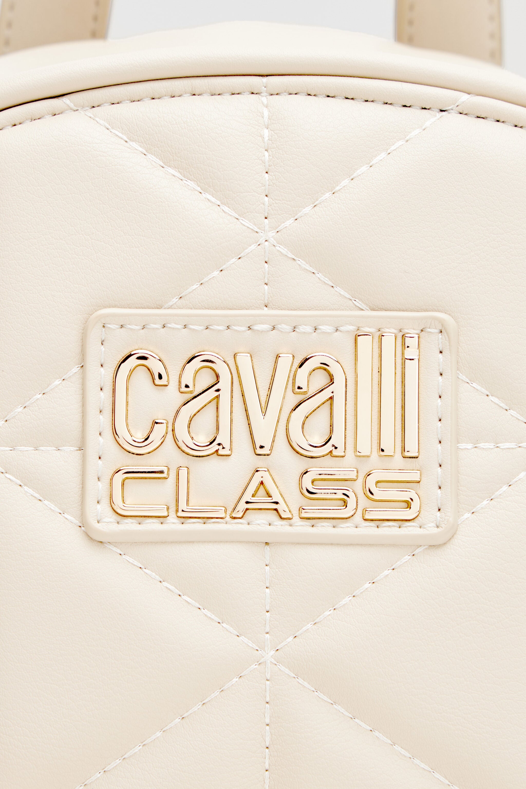 CL Cavalli Class backpack CL Cavalli Class backpack SXB01L-AB076