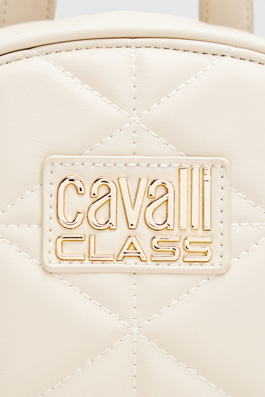 CL Cavalli Class backpack CL Cavalli Class backpack SXB01L-AB076