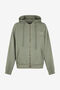 RC Sage Hoodie With Embroidered Snake RC Sage Hoodie With Embroidered Snake SAGE XNT69E-CF021
