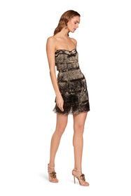 RC Dress SCARABEO KWR111-FY073