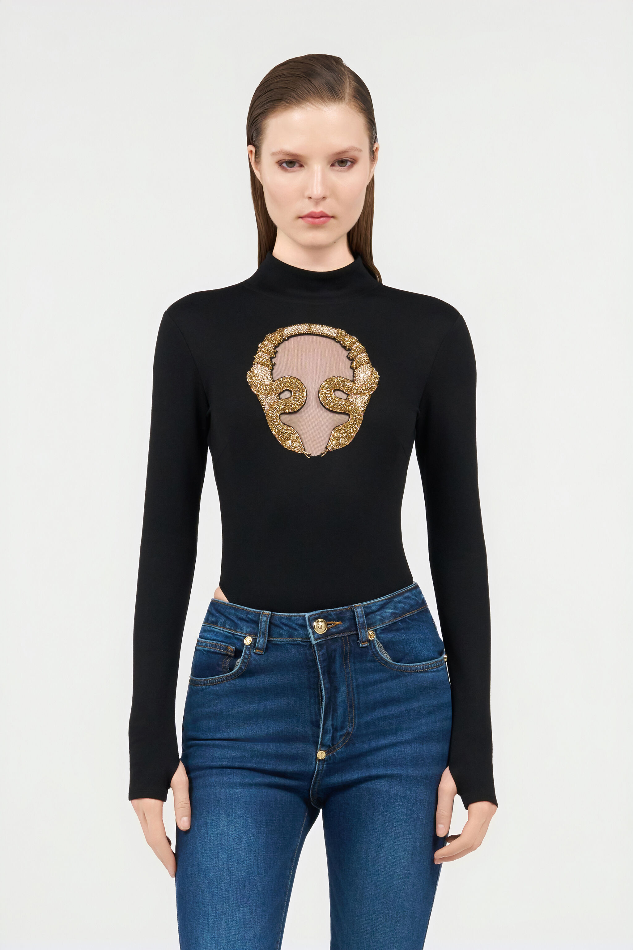 Sites-robertocavalli_us-Site