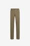 RC Mirror Snake Slim-Fit Trousers RC Mirror Snake Slim-Fit Trousers LIGHT BROWN PRT200-FN063