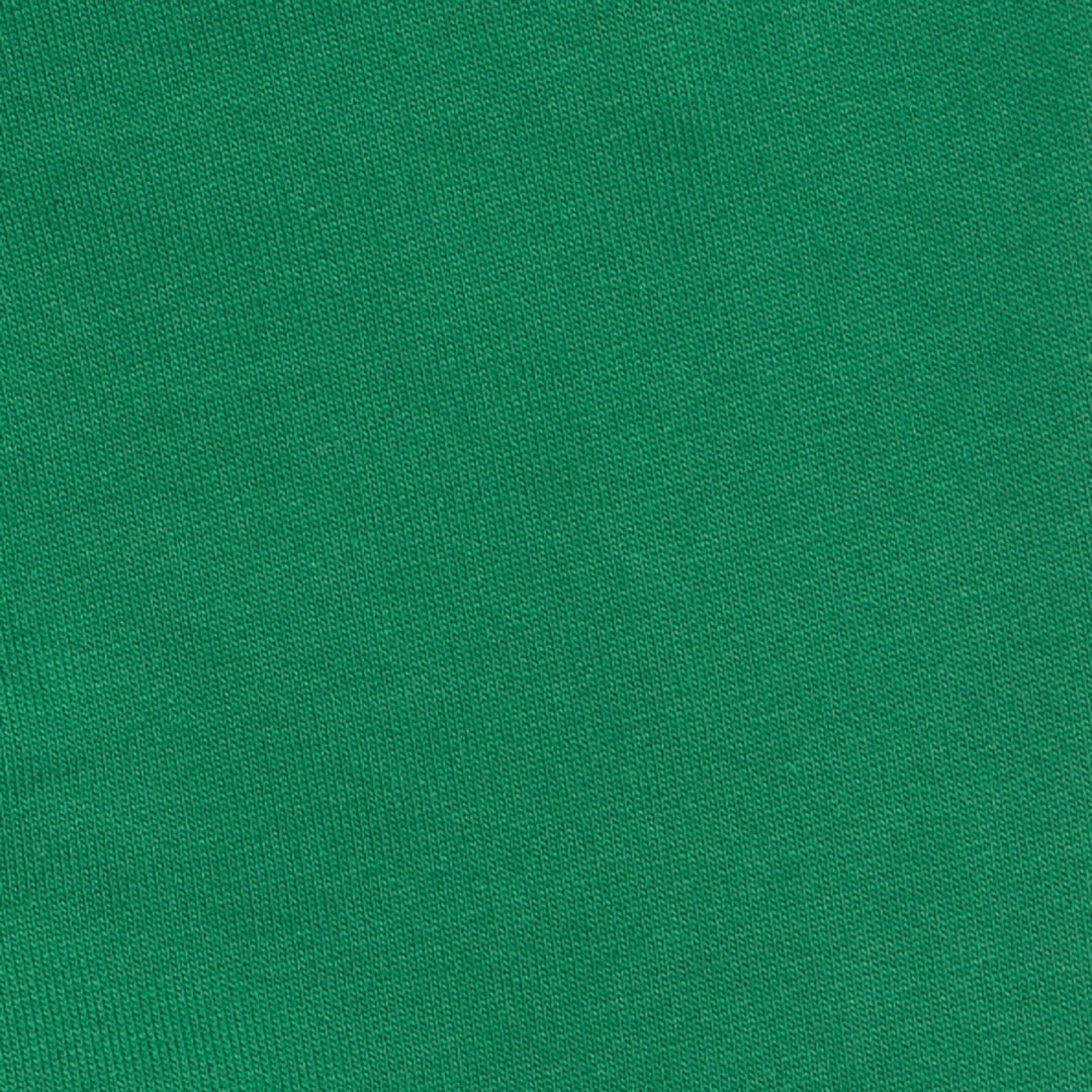 JU Cotton jogger pants JU Cotton jogger pants GREEN VJT207-CF050