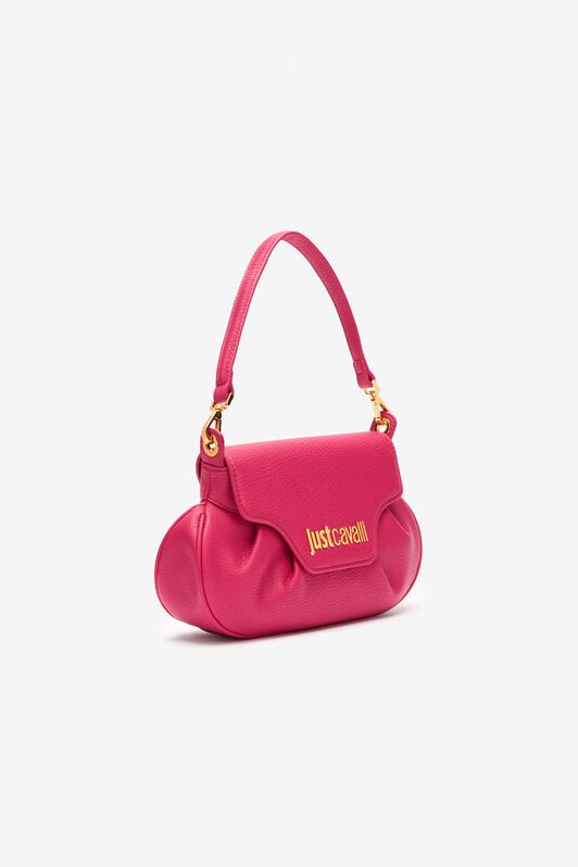JC Shoulder Bag With Logo JC Shoulder Bag With Logo LADY UFB063-UF432