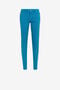 JC Just Cavalli Crochet-Stripe Jeans JC Just Cavalli Crochet-Stripe Jeans Bleu HQLSB7-ISEUP