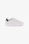 JC Just Cavalli Sneakers JC Just Cavalli Sneakers Weiß TFS021-TF254
