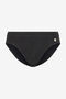 RC Python-Print Swim Briefs RC Python-Print Swim Briefs Black URH01G-LNN53