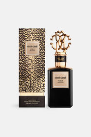 RC Gold Collection Noble Woods Eau de Parfum 100 ml RC Gold Collection Noble Woods Eau de Parfum 100 ml Noir SAW021-SA029