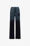 JC Pantaloni Just Cavalli JC Pantaloni Just Cavalli Nero TFT076-TF105