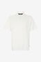 JC Polo Avec Broderie Monogramme JC WHITE UFT020-UF040