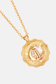 JC Collana Just Cavalli Oro SALT5E-IT295