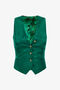 RC Gilet RC Gilet Verde TKT614-TJ033