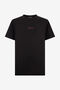 RC Snake Print T-Shirt BLACK ROT60E-JD065