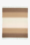 HO Plaid Jacquard Signature HO Plaid Jacquard Signature SUNRISE VALH06-IH015