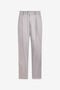 RC Pantaloni Eleganti in Lino RC Pantaloni Eleganti in Lino ICE WNT202-LH008