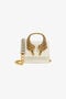 RC Small Roar Bag RC Small Roar Bag White SKB025-PZ975