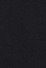 RC Black Roar Shorts BLACK WQT21B-CF057