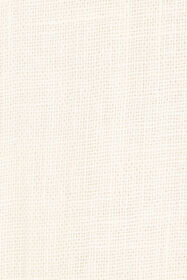 RC Manteau Imprimé Wall Blanc UWT500-FY036