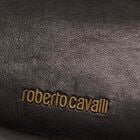 RC Borsa a spalla Fang Bag RC Borsa a spalla Fang Bag Nero SKB012-PNI00
