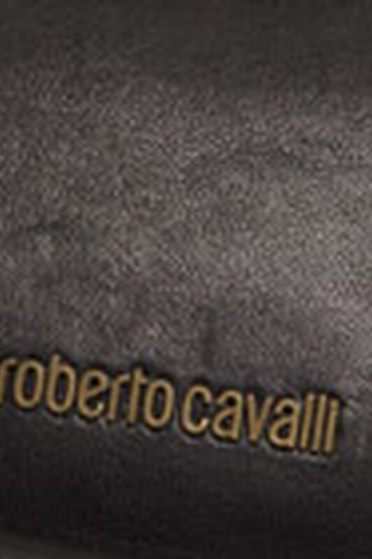 RC Borsa a spalla Fang Bag RC Borsa a spalla Fang Bag Nero SKB012-PNI00