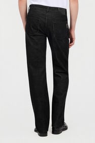 JC Pantaloni in Denim BLACK VFJ012-VF031