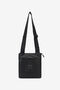 JC Crossbody Bag with Embossed Tiger JC Crossbody Bag with Embossed Tiger BLACK Q62352-Q1255