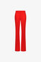 RC Pants with Fang Red TKT207-HR001