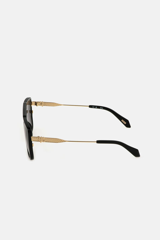 JC Sunglasses Just Cavalli Black RALD36-ID039