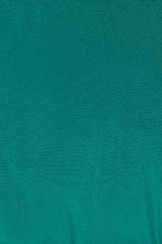 JC Puffer Jacket With JC Monogram JC Puffer Jacket With JC Monogram Green TFT067-TF091