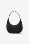 RC Bologna Matelasse Small Bag RC Bologna Matelasse Small Bag Black ULL001-IL001