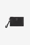 RC Clutch with Monogram RC RC Clutch with Monogram RC Noir SRB004-PZ099
