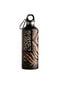 HO Borraccia Animalier Patchwork HO Borraccia Animalier Patchwork VARIANTE UNICA NALBAR-IBAAX