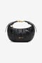 JC Sac à main noir JC Sac à main noir BLACK VFB106-VF850