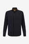 RC Fang shirt RC Fang shirt Black SRT710-CH026