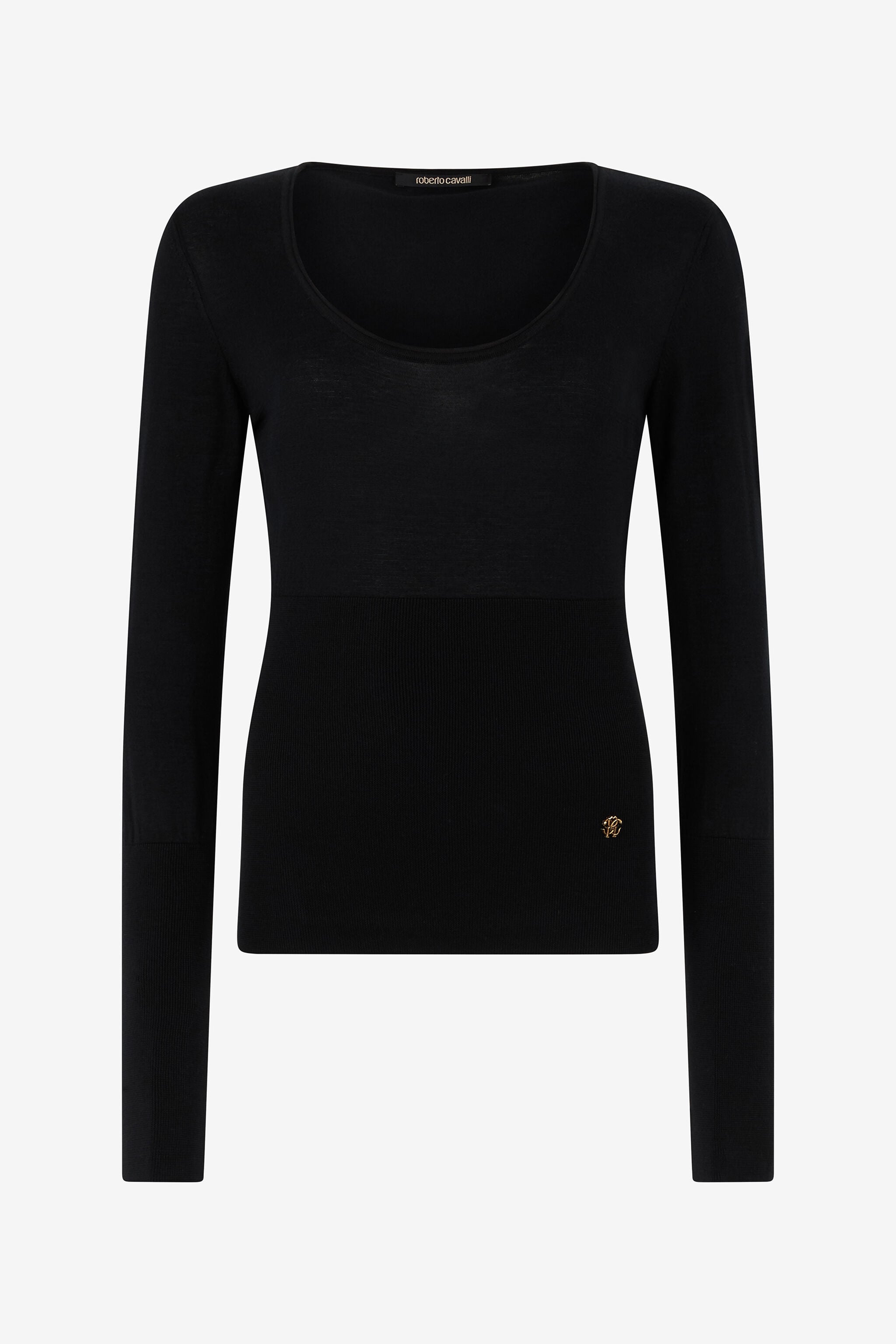 Sites-robertocavalli-Site