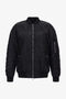 RC Bomber Jacket RC Bomber Jacket Black TRT463-SB201