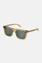 JC Sunglasses Just Cavalli JC Sunglasses Just Cavalli Marron clair RALD16-ID019