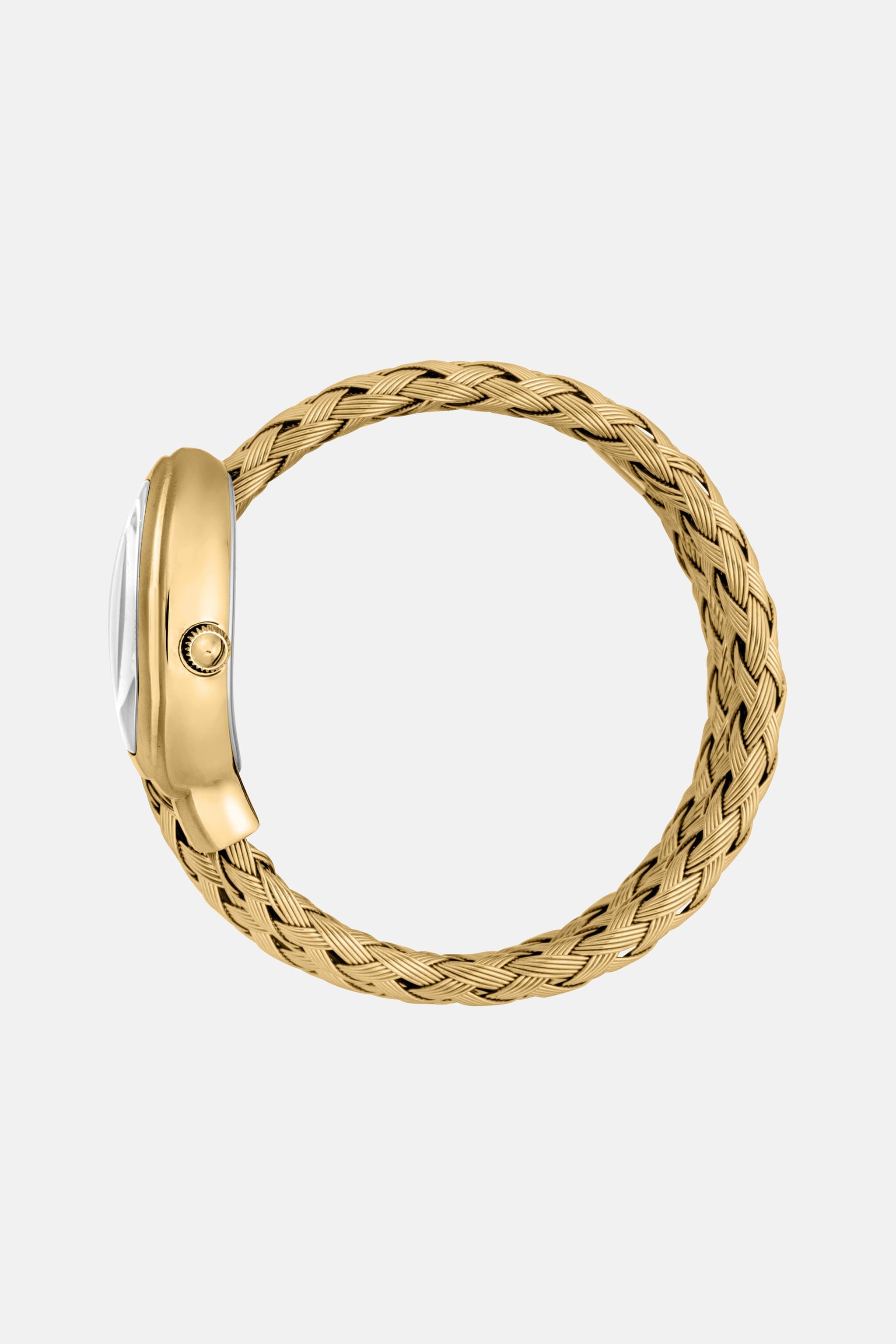 JC Just Cavalli Signature Snake watch JC Just Cavalli Signature Snake watch RALT62-IT089