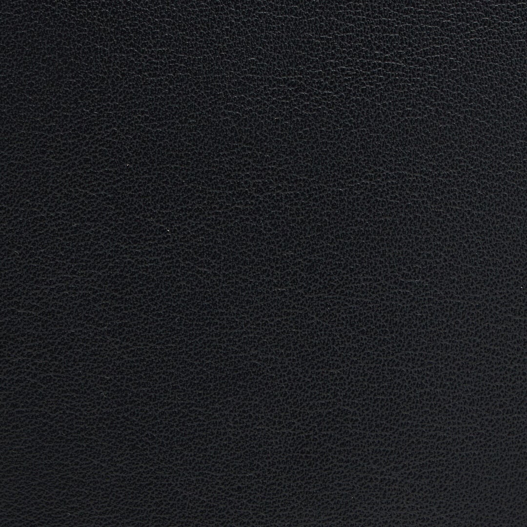 JC Man Shoulder Bag BLACK RRB034-RR091