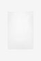 HO Jaguar towel HO Jaguar towel Blanco RALM35-IM035