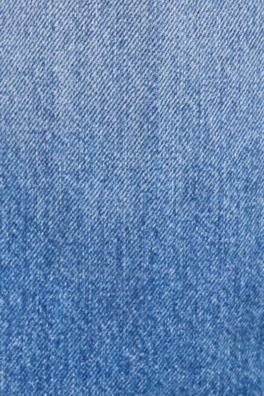 RC Jeans Mit Monogramm Mirror Snake RC Jeans Mit Monogramm Mirror Snake Blau UKJ206-VT008