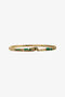 RC Jewel Belt RC Jewel Belt Dark green SKG026-AM072